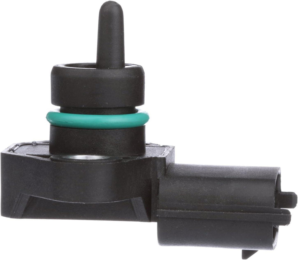 PS10152 Sensor, 1 Pack