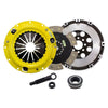 DN2-HDR6 ACT HD/Race Rigid 6 Pad Kit - greatparts