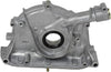 DNJ OP212 Oil Pump for 1990-1995 / Acura, Honda/Civic Del Sol, Integra / 1.6L, 1.7L, 1.8L / DOHC / L4 / 16V / 1678Cc, 1797Cc, 1834Cc, 97Cid / B16A3, B17A1, B18A1, B18B1, B18C1