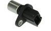 9008019014 Camshaft Position Sensor