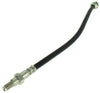 Centric Brake Hydraulic Hose for 1995-1999 Tacoma 150.44370