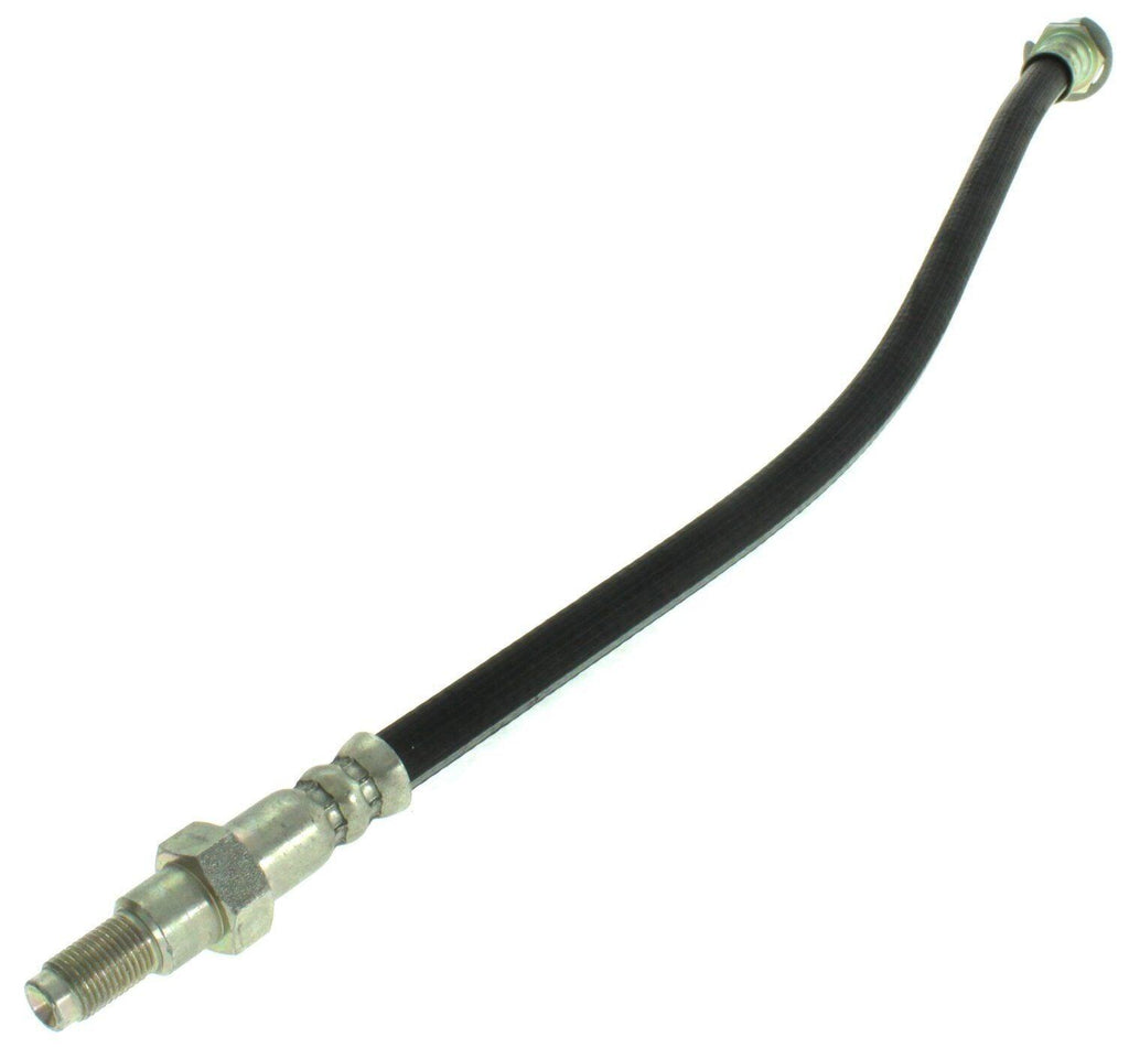 Centric Brake Hydraulic Hose for 1995-1999 Tacoma 150.44370