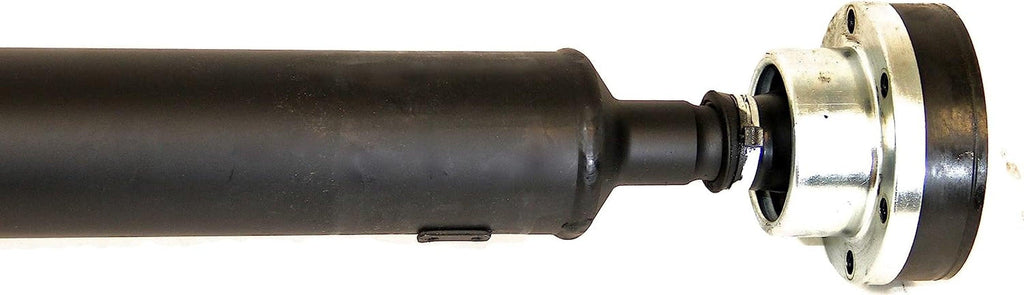 Dorman 986-584 Rear Drive Shaft Compatible with Select Audi Models