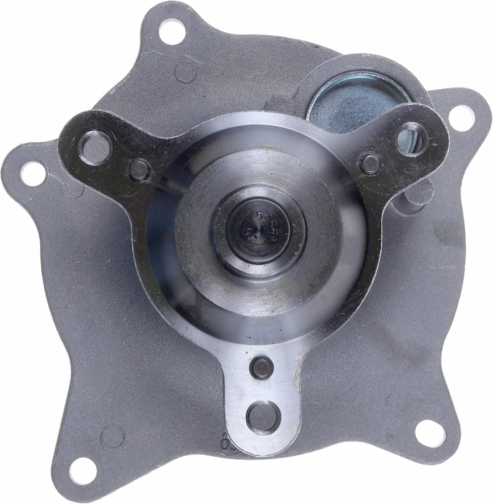 42292 Premium Engine Water Pump