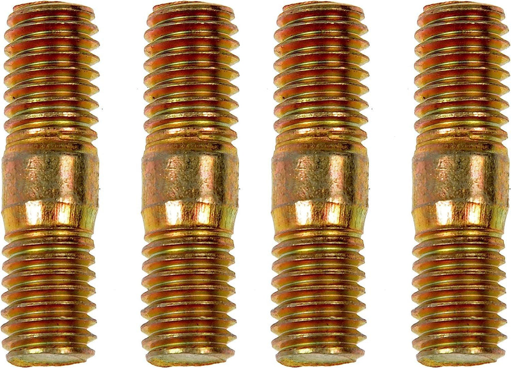 Dorman 300-800 Engine Cooling Fan Pulley Bracket Compatible with Select Toyota Models