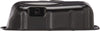 (TOP34A) Oil Pan