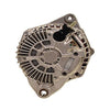 210-4255 Remanufactured Alternator