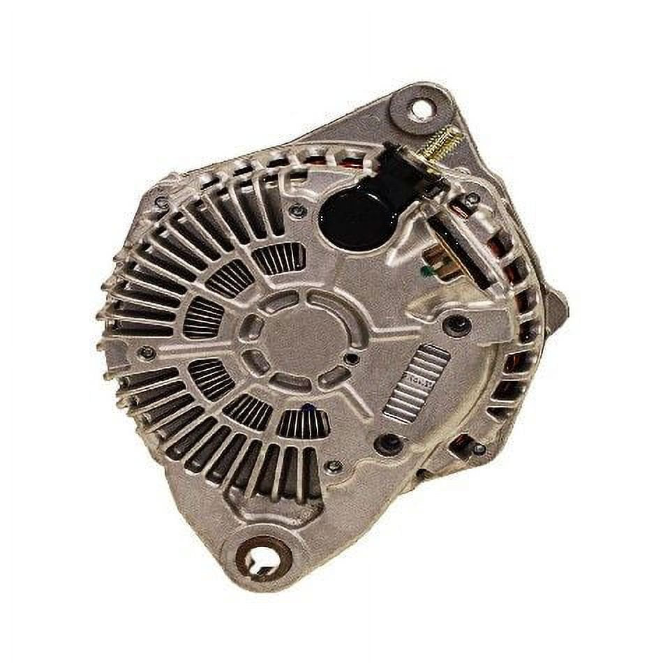 210-4255 Remanufactured Alternator