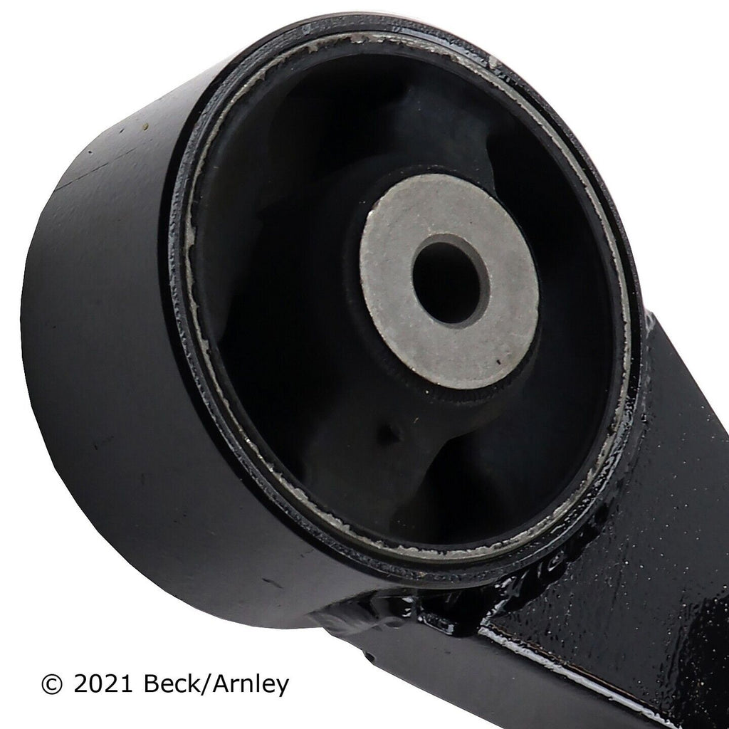 Beck Arnley Engine Torque Strut Mount for 10-17 Camry 104-2186