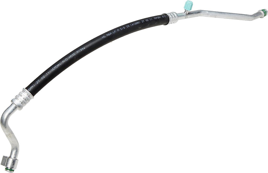 56312 Hose Assembly