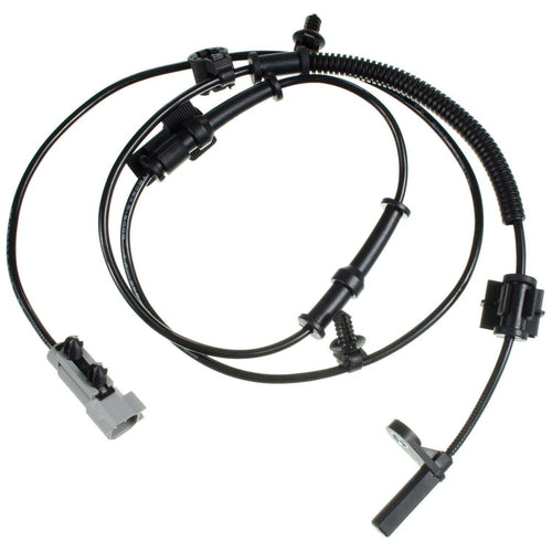 Holstein ABS Wheel Speed Sensor for 300, Challenger, Charger 2ABS2664
