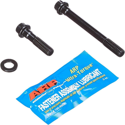 145-3706 12-Point Head Bolt Kit