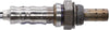 350-34764 Oxygen Sensor, Original Equipment Replacement Premium O2 Sensor, TERM