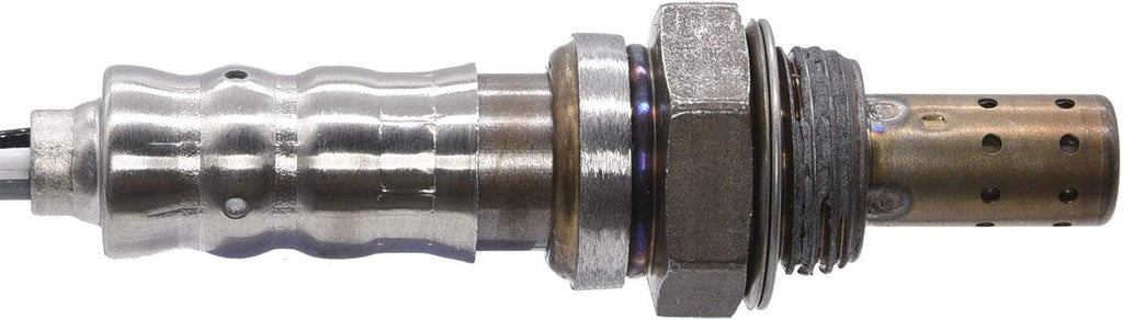 350-34764 Oxygen Sensor, Original Equipment Replacement Premium O2 Sensor, TERM
