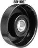 Accessory Drive Belt Idler Pulley for 626, Millenia, Probe, MX-6, MX-3 89166