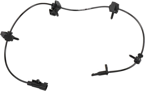 GM Original Equipment 25894693 Rear Passenger Side Wheel Speed Sensor