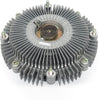 Derale 22402 USMW Professional Series Heavy Duty Fan Clutch