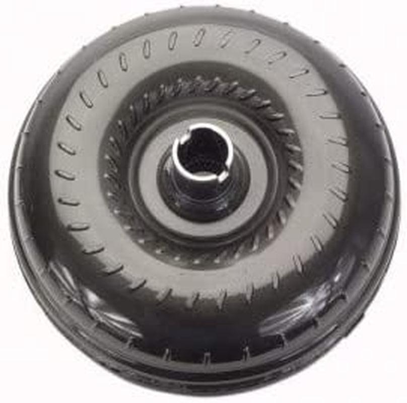 242938 Breakaway Converter 4Th Gen F-Body '99-'06 4L60/4L65E Trucks W/ 4.8/5.3/6.0