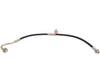 Raybestos Brake Hydraulic Hose for G3500, G30 BH38184