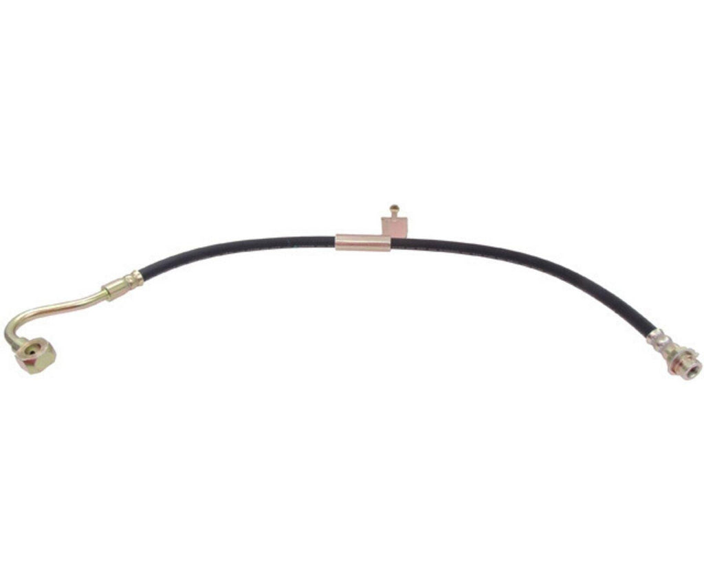 Raybestos Brake Hydraulic Hose for G3500, G30 BH38184
