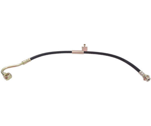 Raybestos Brake Hydraulic Hose for G3500, G30 BH38184