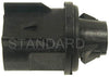 SMP S-1472 Standard Socket