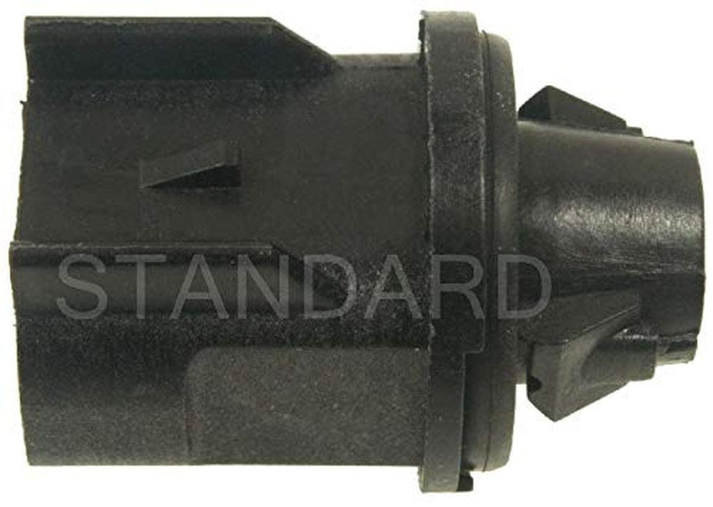 SMP S-1472 Standard Socket