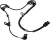 New  25A5127 ABS Speed Sensor Original Equipment