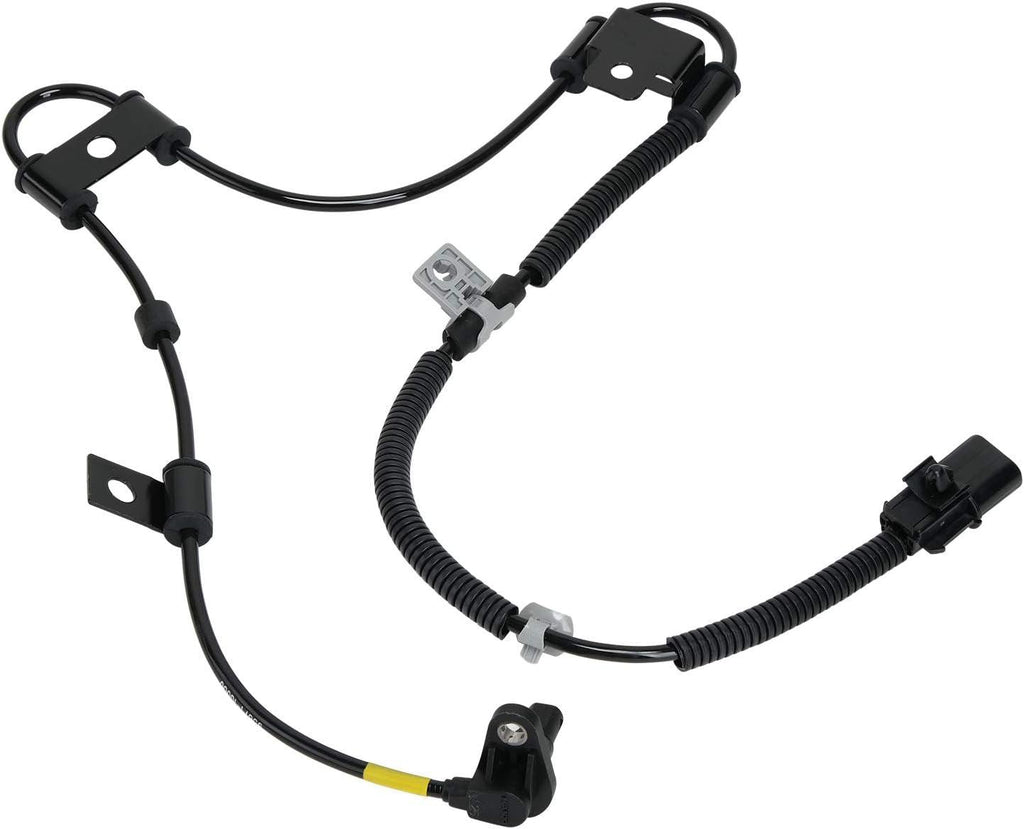 New  25A5127 ABS Speed Sensor Original Equipment