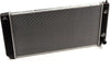 GM Genuine Parts 15258918 Radiator