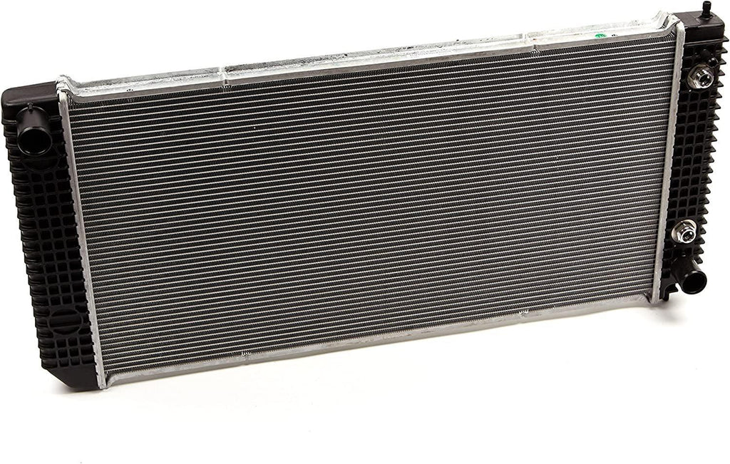 GM Genuine Parts 15258918 Radiator