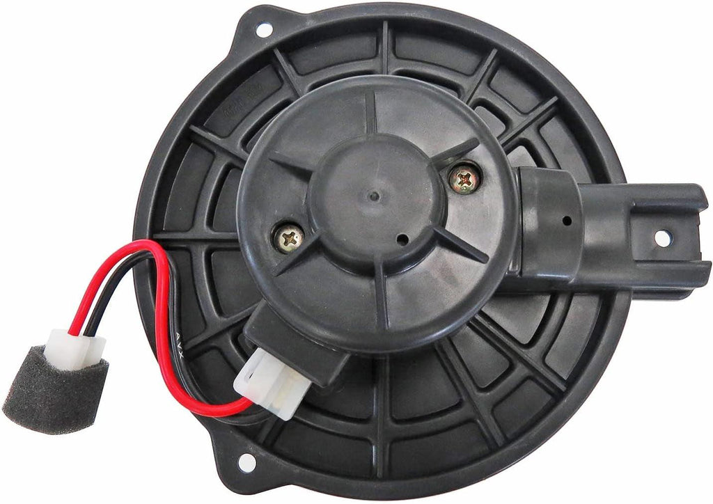 700316 Replacement Blower Assembly (KIA RIO)