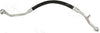 56942 Suction Line Hose Assembly