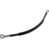 Centric Brake Hydraulic Hose for CJ7, Scrambler, CJ5 150.67044