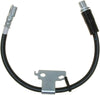 BH382923 Professional Grade Hydraulic Brake Hose