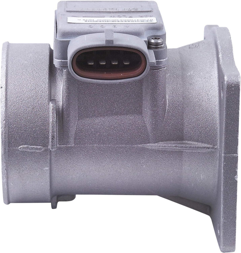 Cardone 74-9514 Remanufactured Mass Airflow Sensor (MAFS) (Renewed)