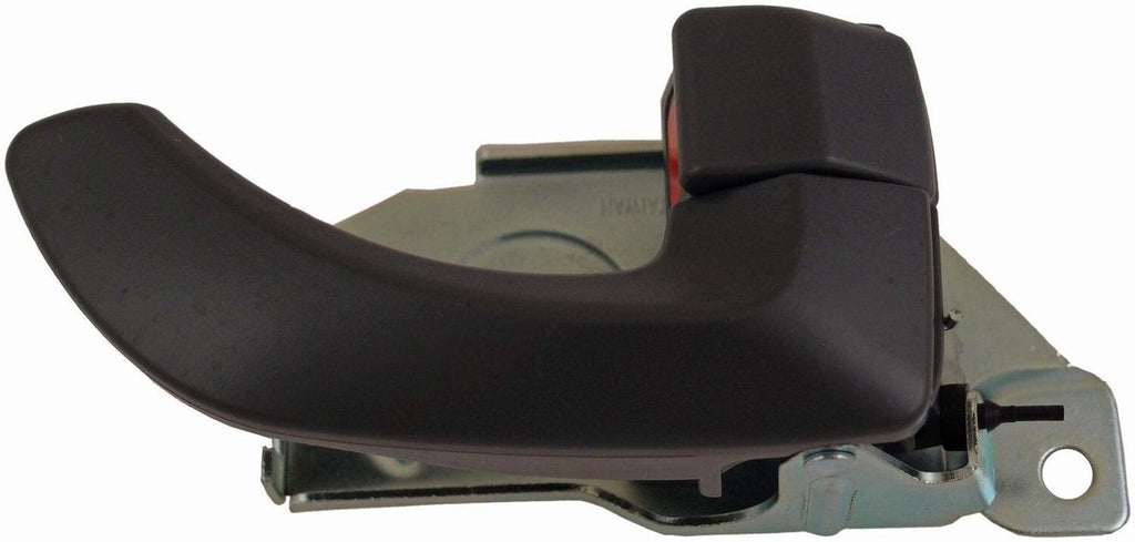 Dorman Interior Door Handle for 03-09 Kia Sorento 83574