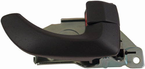 Dorman Interior Door Handle for 03-09 Kia Sorento 83574