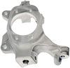Dorman Steering Knuckle for QX60, Pathfinder, JX35 698-305