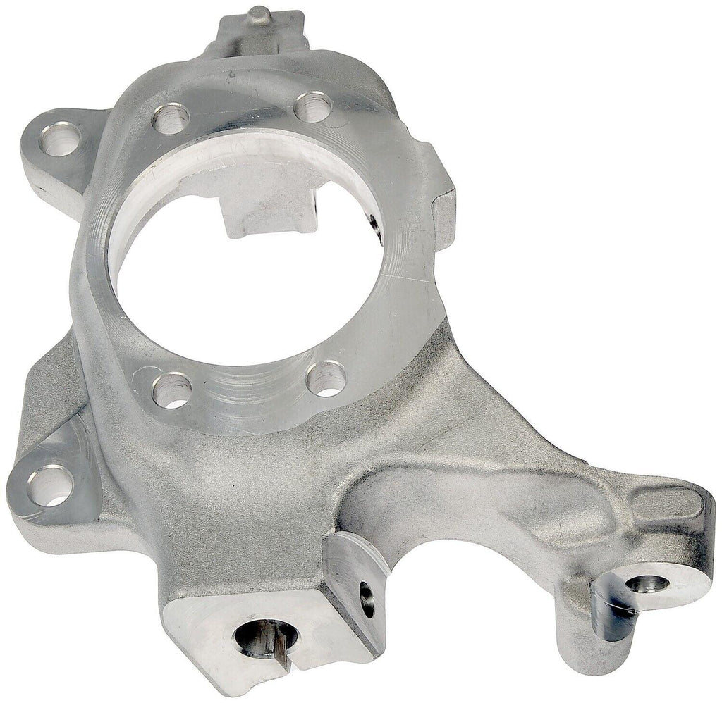 Dorman Steering Knuckle for QX60, Pathfinder, JX35 698-305