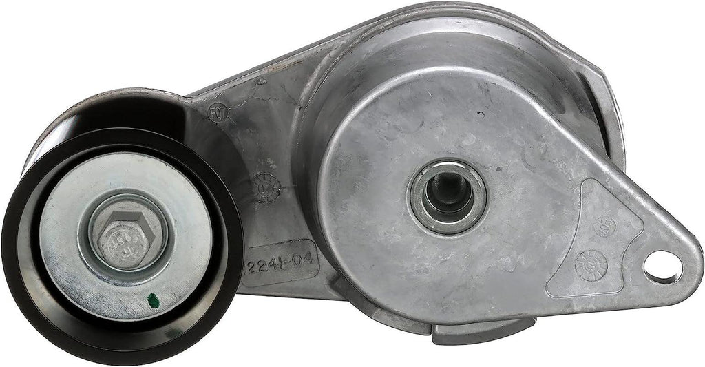 38520 Timing Belt Tensioner