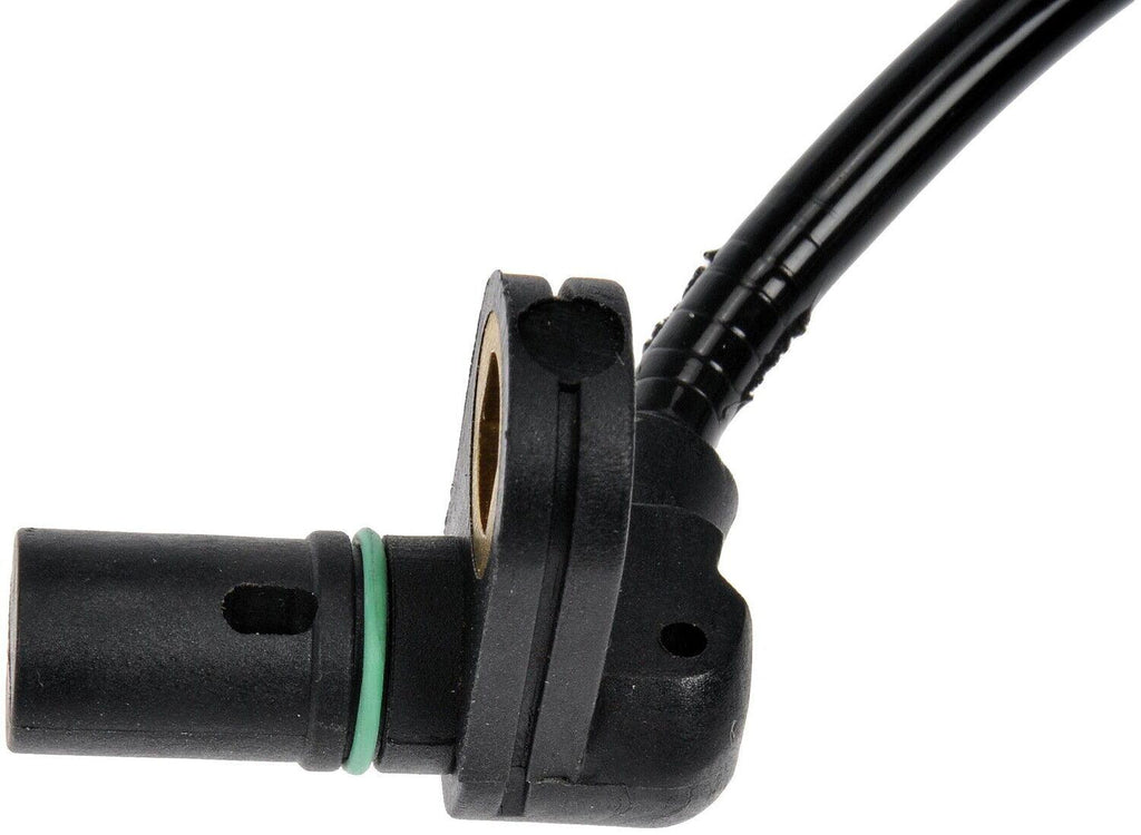 Dorman ABS Wheel Speed Sensor for 04-05 Dodge Durango 970-410