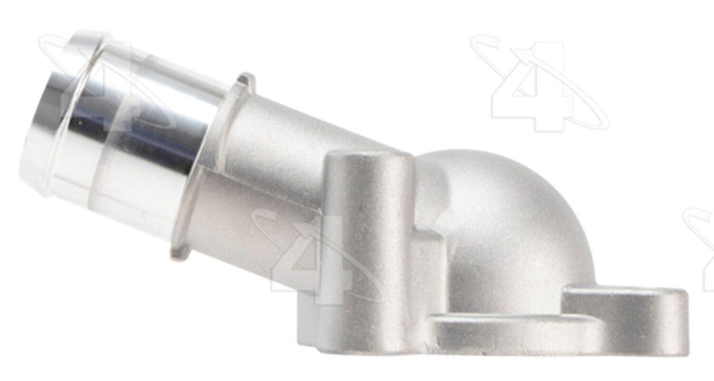 Four Seasons Engine Coolant Water Outlet for Sonata, Optima, Rondo 86287