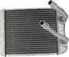 96007 Replacement Heater Core