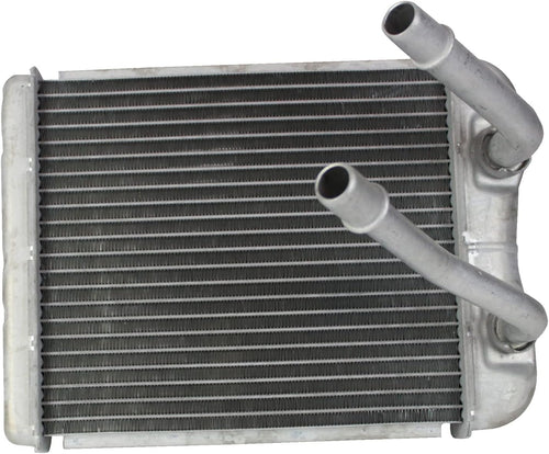 96007 Replacement Heater Core