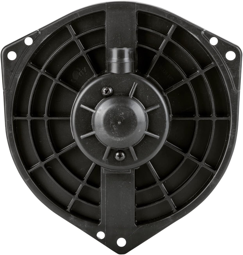 700243 Replacement Blower Assembly