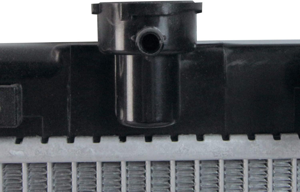 94-01 Ac Intgr 1.8L L4 Mt 1R Pa Rad