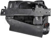 Compresor De Suspensión De Aire Dorman Para Armada, QX56 949-500