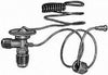 38725 Auto Heating and Air Conditioning