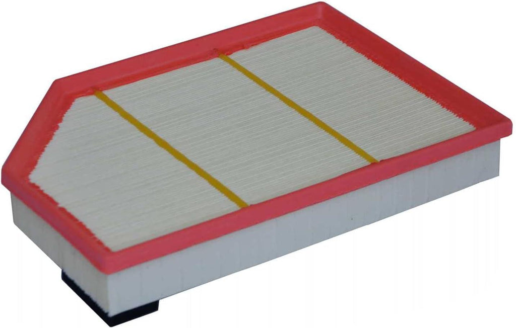 Gold A3454C Air Filter